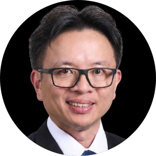 Lim Lit Lam